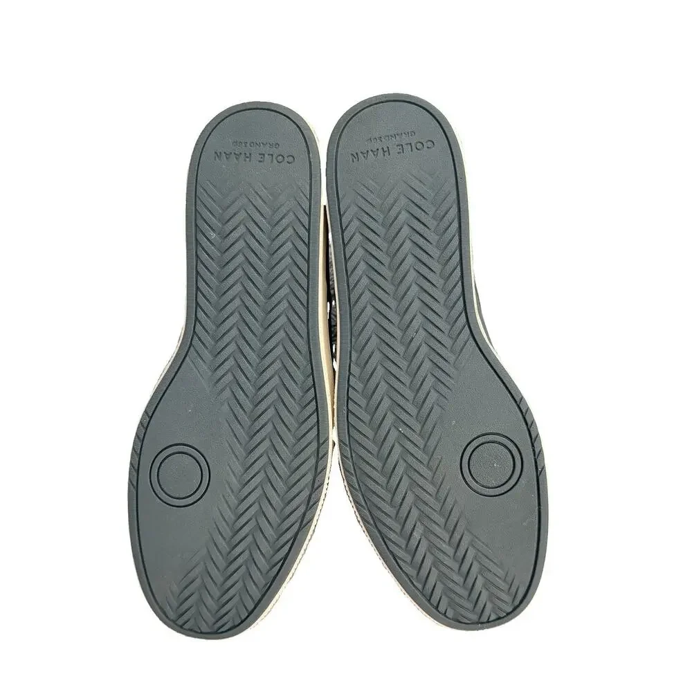 Cole Haan fantastic pair